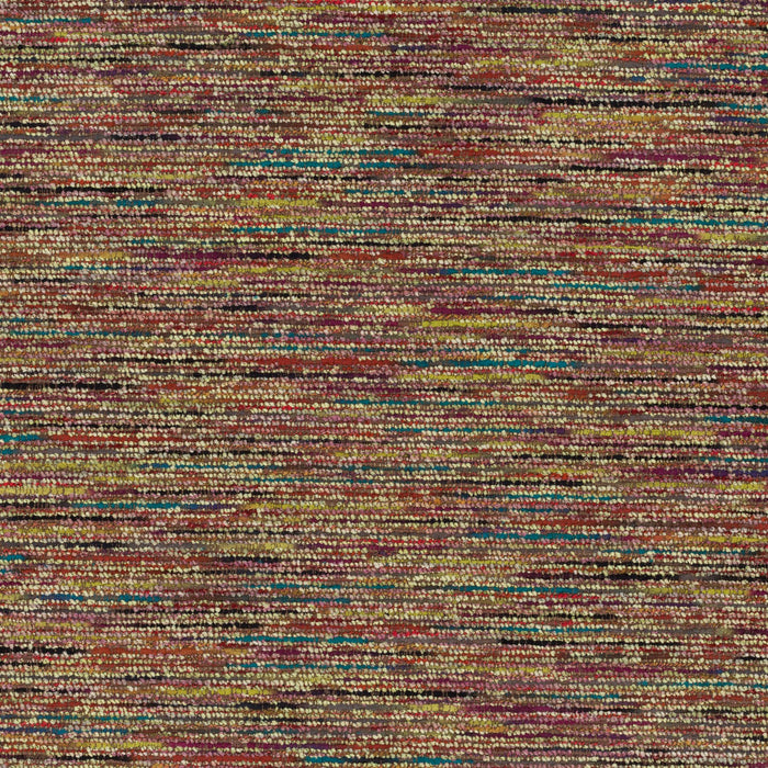 Jab Anstoetz Tivoli 021 Fabric Sample JA2034-021