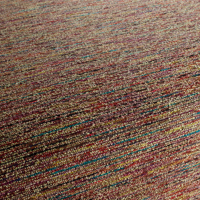 Jab Anstoetz Tivoli 021 Fabric Sample JA2034-021