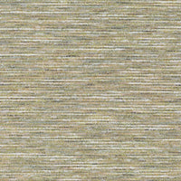 Jab Anstoetz Tivoli 030 Fabric JA2034-030