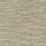 Jab Anstoetz Tivoli 030 Fabric JA2034-030