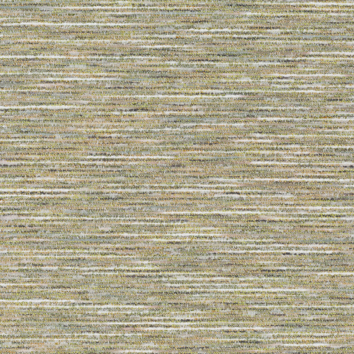 Jab Anstoetz Tivoli 030 Fabric JA2034-030