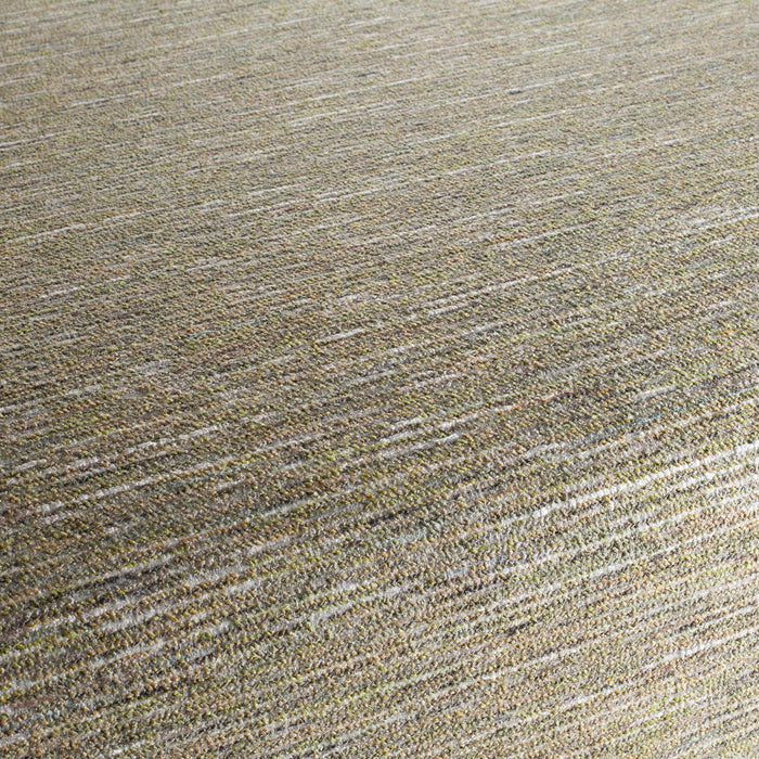 Jab Anstoetz Tivoli 030 Fabric Sample JA2034-030
