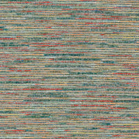 Jab Anstoetz Tivoli 031 Fabric JA2034-031