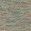 Jab Anstoetz Tivoli 031 Fabric JA2034-031