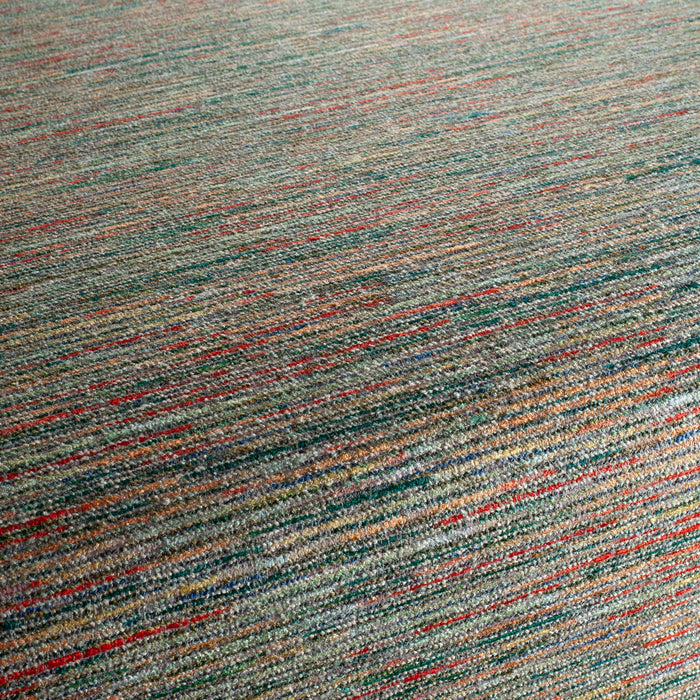 Jab Anstoetz Tivoli 031 Fabric JA2034-031