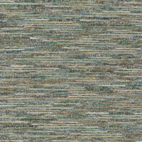 Jab Anstoetz Tivoli 032 Fabric JA2034-032