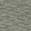 Jab Anstoetz Tivoli 032 Fabric JA2034-032