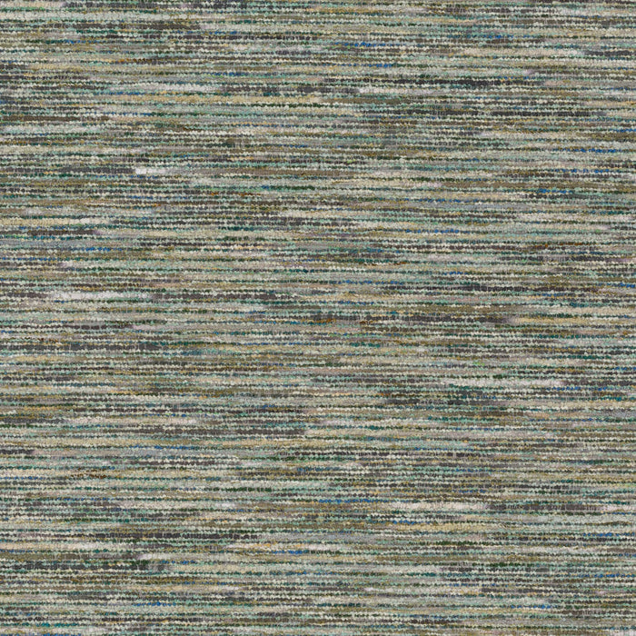 Jab Anstoetz Tivoli 032 Fabric Sample JA2034-032