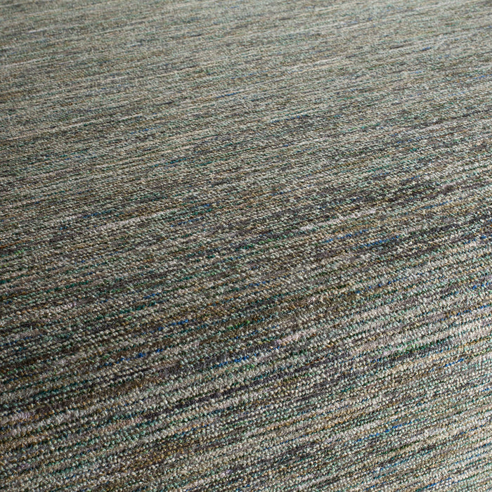 Jab Anstoetz Tivoli 032 Fabric Sample JA2034-032