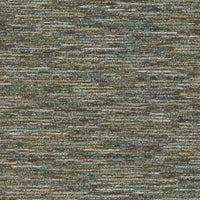 Jab Anstoetz Tivoli 033 Fabric JA2034-033