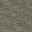Jab Anstoetz Tivoli 033 Fabric JA2034-033