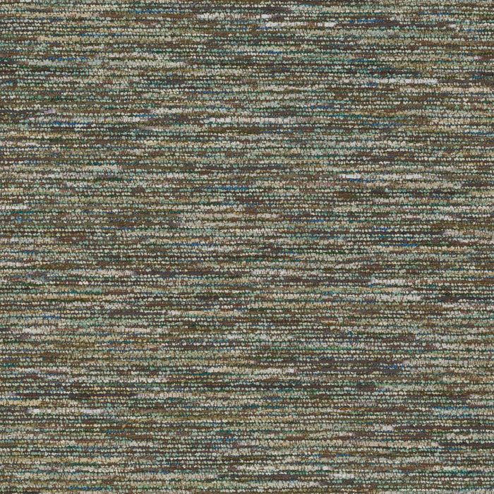 Jab Anstoetz Tivoli 033 Fabric Sample JA2034-033