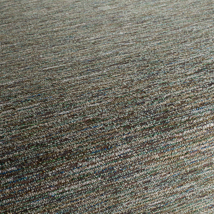Jab Anstoetz Tivoli 033 Fabric Sample JA2034-033