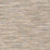 Jab Anstoetz Tivoli 040 Fabric JA2034-040