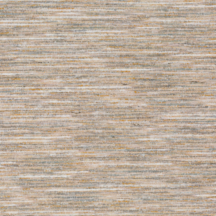 Jab Anstoetz Tivoli 040 Fabric JA2034-040
