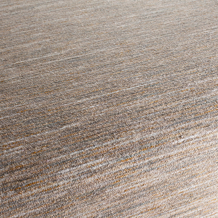 Jab Anstoetz Tivoli 040 Fabric JA2034-040