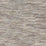 Jab Anstoetz Tivoli 050 Fabric JA2034-050
