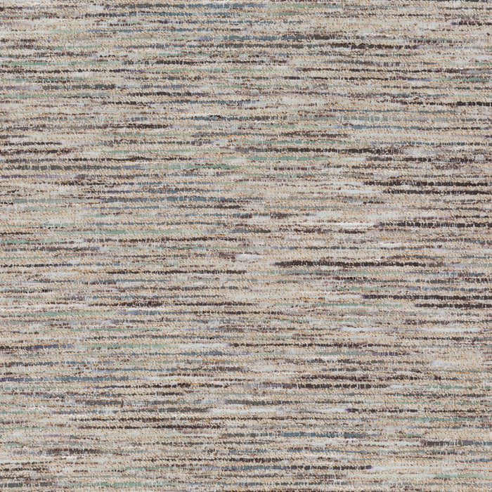 Jab Anstoetz Tivoli 050 Fabric JA2034-050