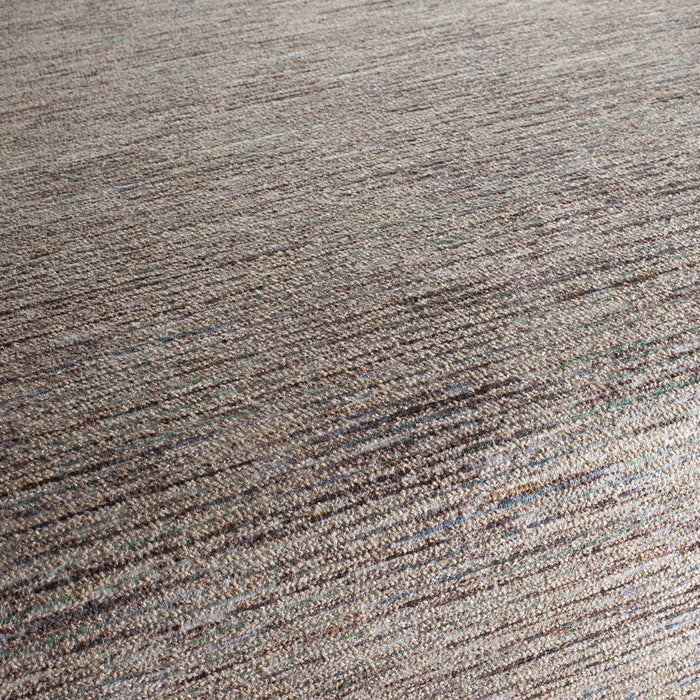 Jab Anstoetz Tivoli 050 Fabric JA2034-050