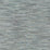 Jab Anstoetz Tivoli 051 Fabric JA2034-051