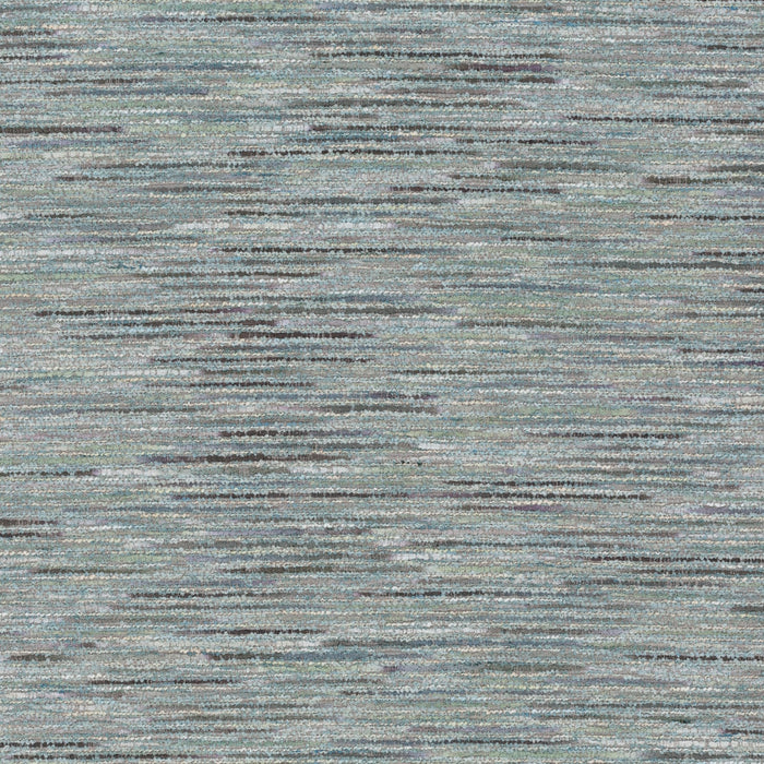 Jab Anstoetz Tivoli 051 Fabric Sample JA2034-051