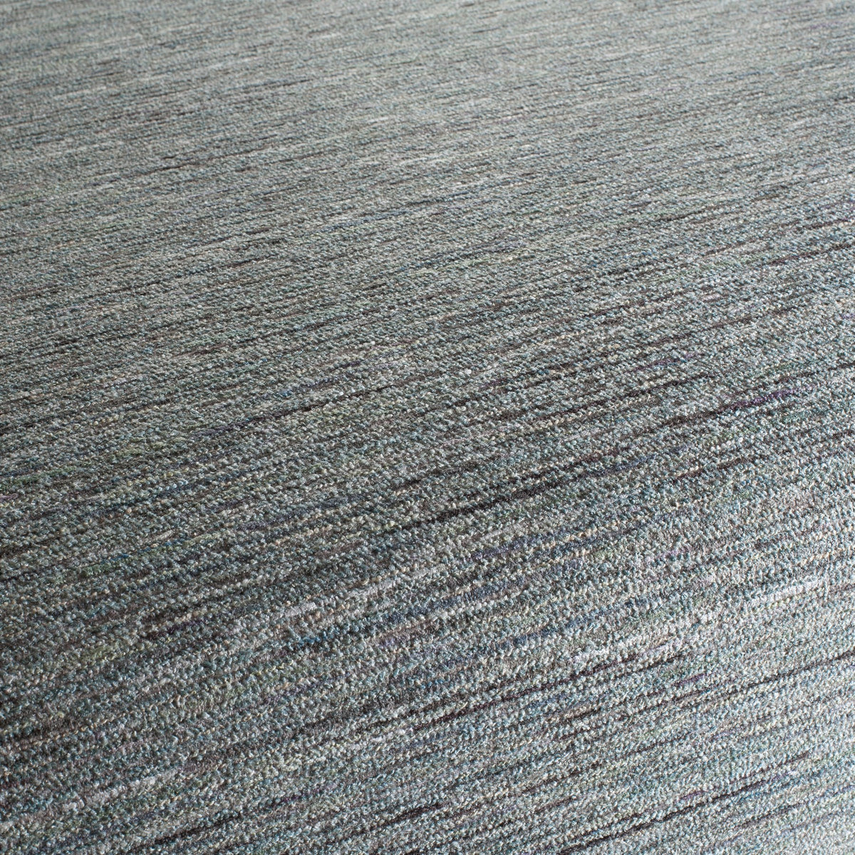 Jab Anstoetz Tivoli 051 JA2034-051 Sample | 40% Off (Samples)