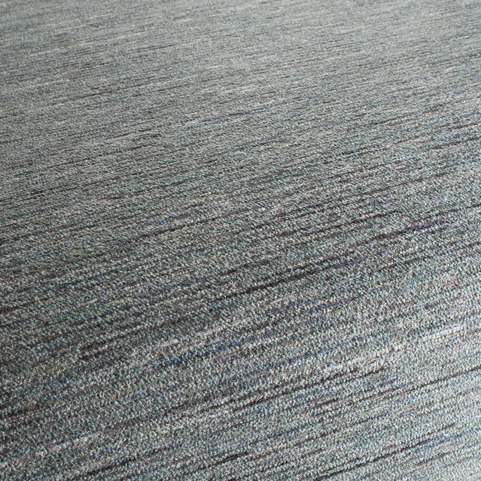Jab Anstoetz Tivoli 051 Fabric JA2034-051