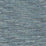 Jab Anstoetz Tivoli 052 Fabric JA2034-052