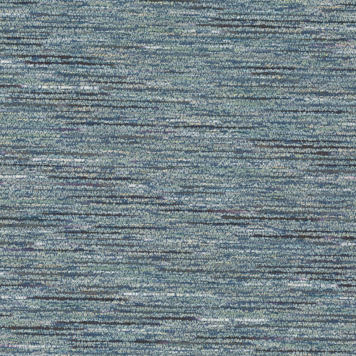 Jab Anstoetz Tivoli 052 Fabric JA2034-052