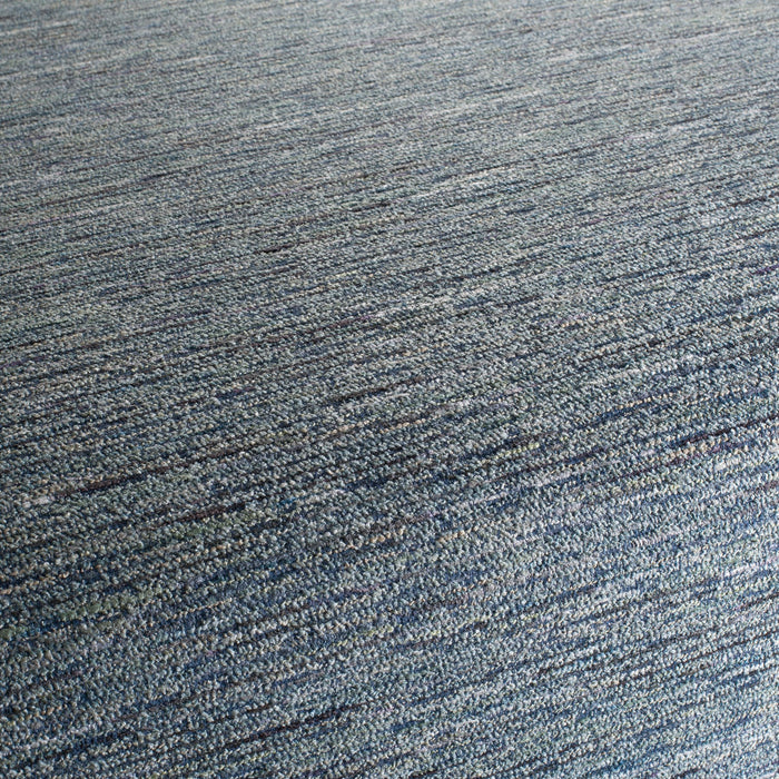 Jab Anstoetz Tivoli 052 Fabric JA2034-052