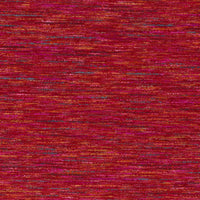 Jab Anstoetz Tivoli 060 Fabric JA2034-060