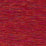 Jab Anstoetz Tivoli 060 Fabric JA2034-060
