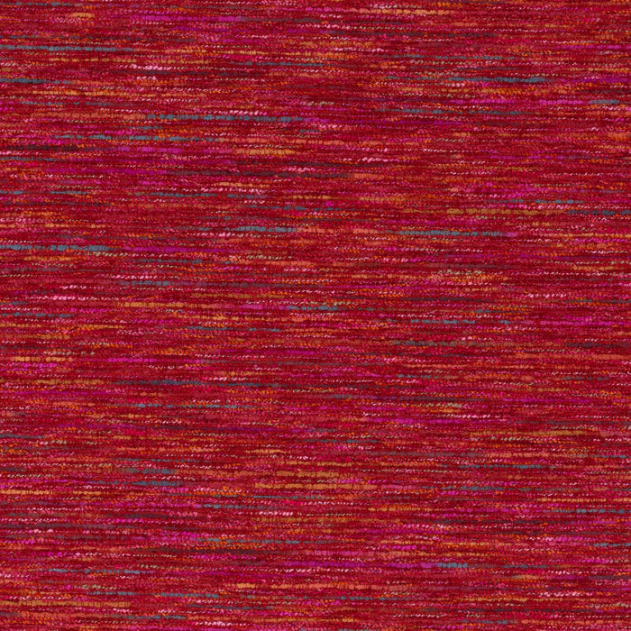 Jab Anstoetz Tivoli 060 Fabric JA2034-060