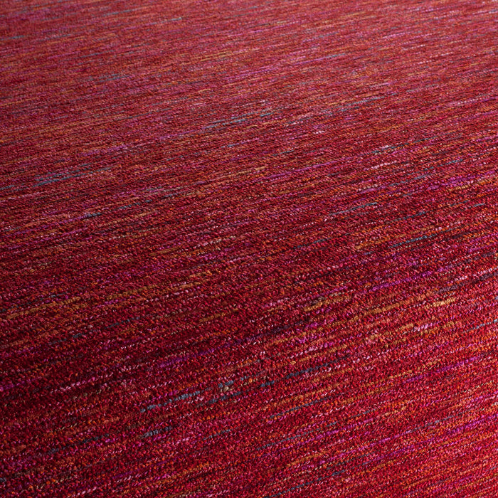 Jab Anstoetz Tivoli 060 Fabric JA2034-060