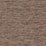 Jab Anstoetz Tivoli 061 Fabric JA2034-061