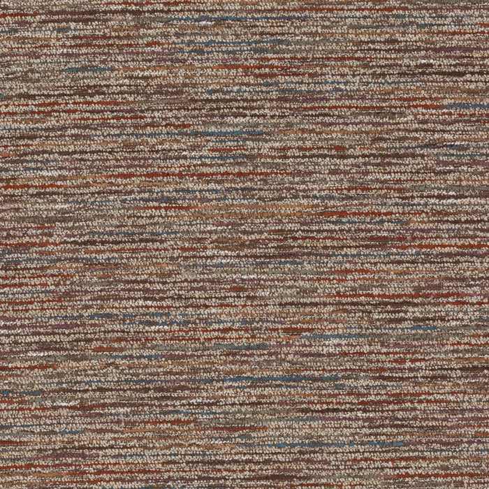 Jab Anstoetz Tivoli 061 Fabric Sample JA2034-061