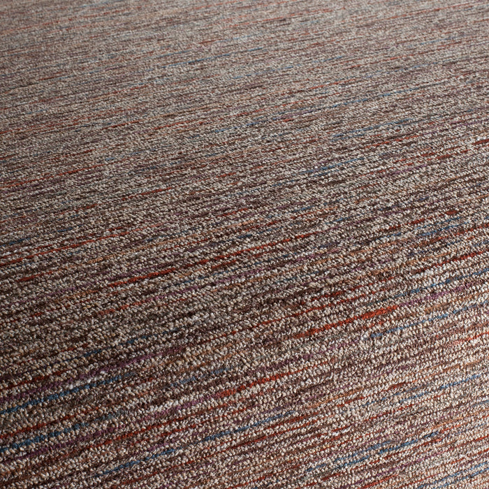 Jab Anstoetz Tivoli 061 Fabric JA2034-061