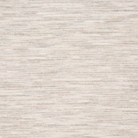Jab Anstoetz Tivoli 070 Fabric JA2034-070