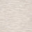 Jab Anstoetz Tivoli 070 Fabric JA2034-070