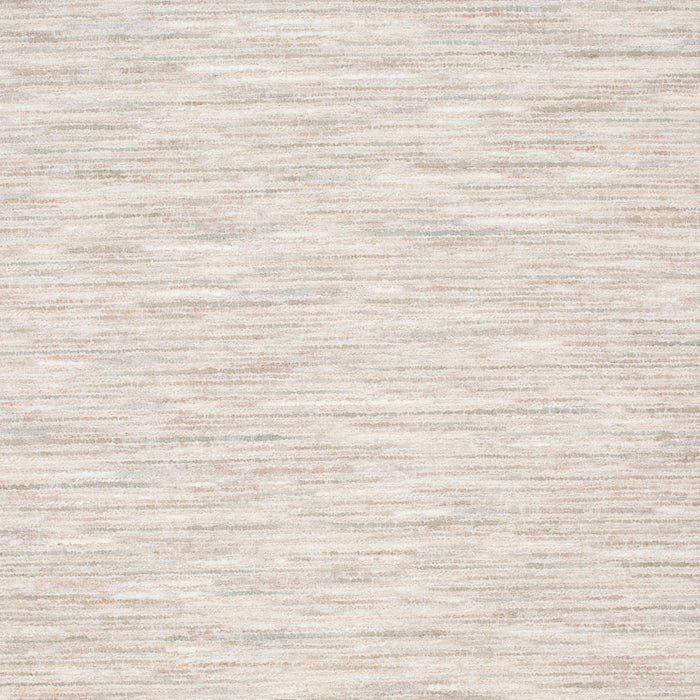 Jab Anstoetz Tivoli 070 Fabric JA2034-070