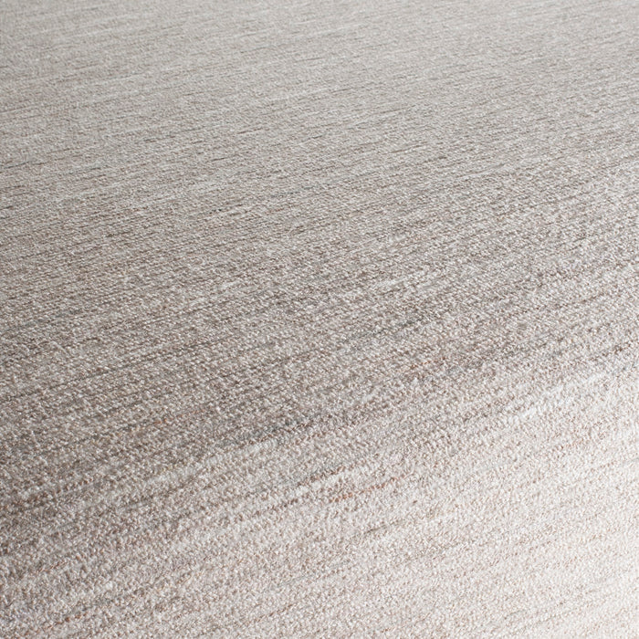 Jab Anstoetz Tivoli 070 Fabric JA2034-070