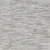 Jab Anstoetz Tivoli 071 Fabric JA2034-071