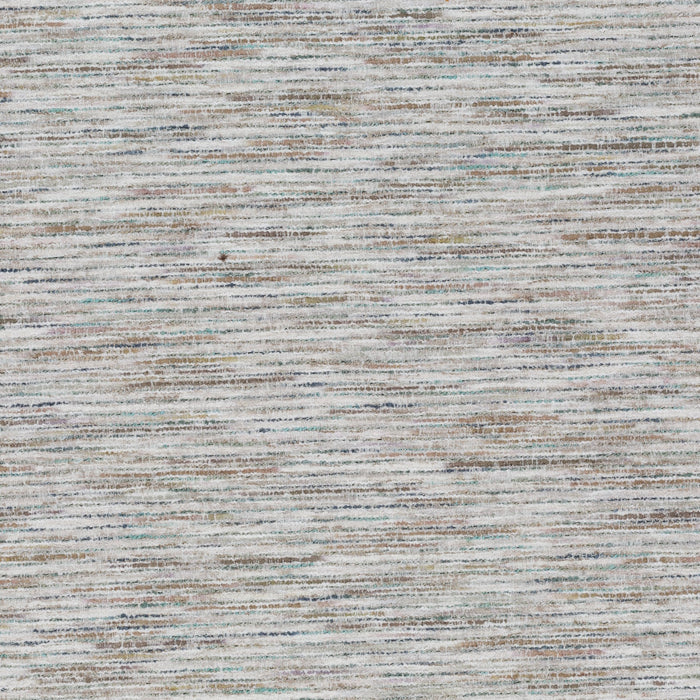 Jab Anstoetz Tivoli 071 Fabric Sample JA2034-071