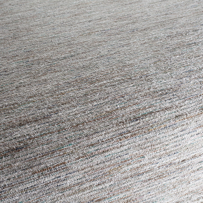Jab Anstoetz Tivoli 071 Fabric JA2034-071