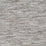 Jab Anstoetz Tivoli 072 Fabric JA2034-072