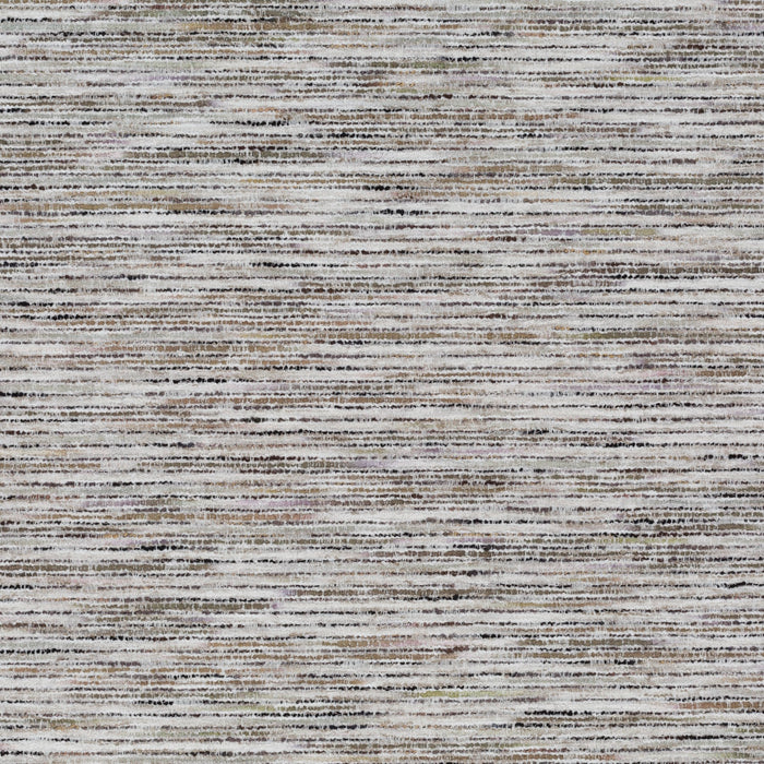 Jab Anstoetz Tivoli 072 Fabric JA2034-072