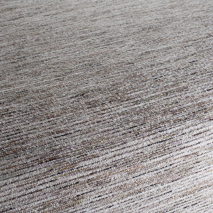 Jab Anstoetz Tivoli 072 Fabric JA2034-072