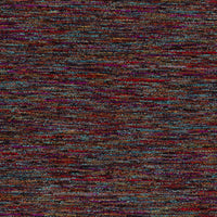 Jab Anstoetz Tivoli 080 Fabric JA2034-080