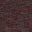 Jab Anstoetz Tivoli 080 Fabric JA2034-080