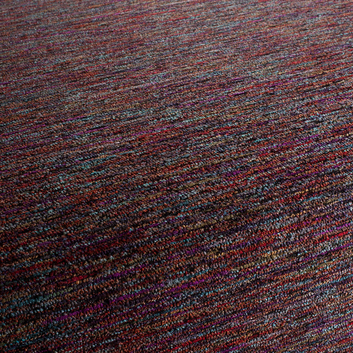 Jab Anstoetz Tivoli 080 Fabric JA2034-080